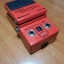 Pedal BOSS PSM-5 POWER SUPPLY & MASTER SWITCH