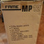 Fame MP12 140W RMS