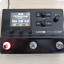 Line 6 HX Stomp