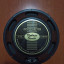 Altavoz Rockdriver V12 Vintage Series H&K