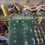 Marshall JMP de 1975
