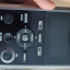 Grabadora Marantz PMD-561
