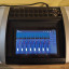 Behringer X18 + Tablet Android