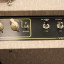 Vox AC15HW1X (RESERVADO)