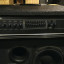 Ampeg B-3158 made in USA