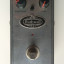 Pedal Booster ROTHWELL F1