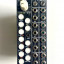 Vendo módulos eurorack