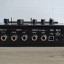 Line 6 HX Stomp