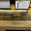 Digidesign Profile - Allen Heath GLD 80