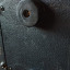 Marshall JMP de 1975