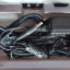 Grabadora Marantz PMD-561