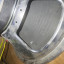 Pantalla Marshall 412 CelestionG12-65 T3101 cono 444 (Rola England 1980-82)