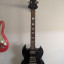 Epiphone SG G-400