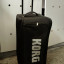 Maleta con ruedas Korg Ms20
