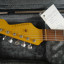 Nash S 63 Stratocaster US Custom Heavy Relic