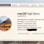 iMac Retina 5K 27 late 2015