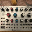 Vendo módulos eurorack