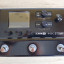 Line 6 HX Stomp