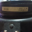Altavoz Rockdriver V12 Vintage Series H&K