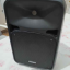 Altavoces activos Samson Auro 210