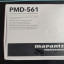 Grabadora Marantz PMD-561