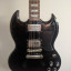 Epiphone SG G-400
