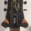 Epiphone Les Paul