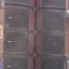 Line Array Audiocenter KLA28 + SA3218