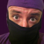 Purple Ninja busca bajista