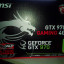 Grafica para PC MSI Geforce GTX 970 4GB