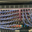 Digidesign Profile - Allen Heath GLD 80