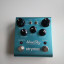Strymon Bluesky v1