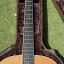Taylor GS5e Grand Simphony