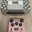 STRYMON DIG V1 Dual Digital Delay (Envío incluido)