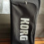 Maleta con ruedas Korg Ms20