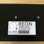 Reon Drift Box R version midi