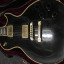 Gibson Les Paul Custom Shop 1992