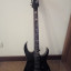 Ibanez J Custom RG8470F de 2006