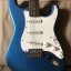Squier CLASSIC VIBE '60S Stratocaster