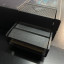 C-Lab Unitor 2 y C-Lab export
