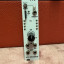 Módulos Eurorack