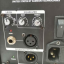 Altavoces activos Samson Auro 210