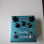 Strymon Bluesky v1