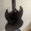 Epiphone SG G-400