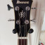 Ibanez Artcore 140