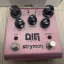 STRYMON DIG V1 Dual Digital Delay (Envío incluido)