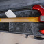 Nash S 63 Stratocaster US Custom Heavy Relic