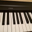 [VENDO] Piano Yamaha P45 - chollo!