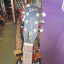 Gibson Les Paul BFG Gary Moore (Signature)
