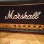 Marshall JCM 800 2203 reissue